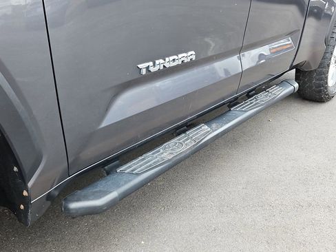 Used 2023 Toyota Tundra SR5 image 32