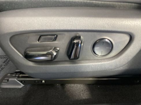 Used 2023 Lexus RX 350 AWD w/ Cold Area Package image 23