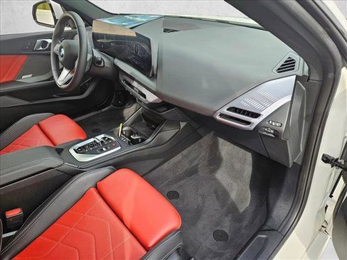 Used 2025 BMW 228i xDrive w/ Premium Package image 20