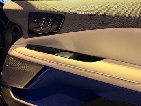 New 2026 Cadillac Optiq Sport 1 AWD/4WD image 46