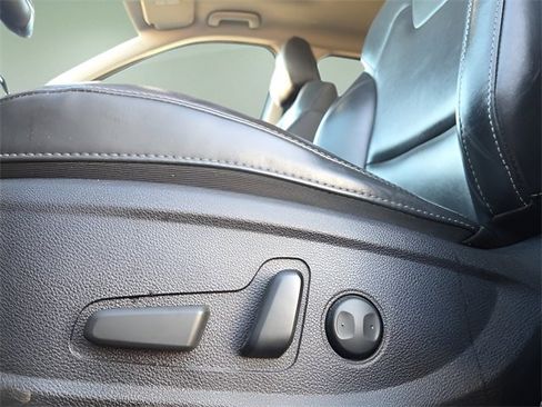 Used 2020 Kia Telluride S image 20