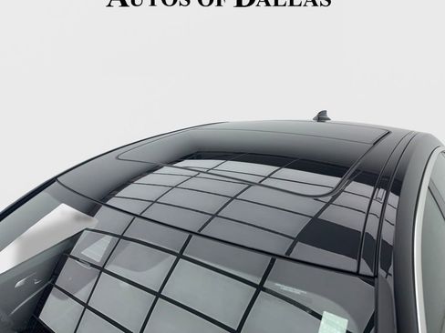 Used 2024 BMW 228i Gran Coupe image 11