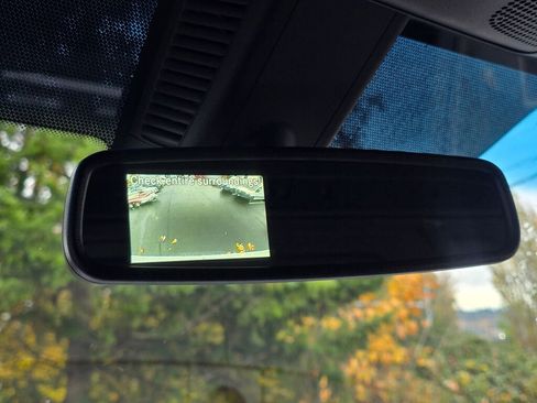 New 2026 Mercedes-Benz Sprinter 2500 image 29