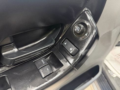 Used 2008 Ford Ranger Sport RWD image 18