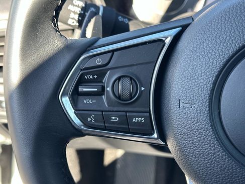 Certified 2023 Acura TLX w/ Technology Package image 27