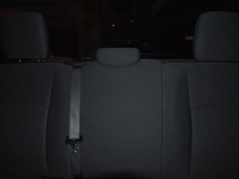 Used 2021 RAM 1500 Classic Warlock w/ Luxury Group image 28