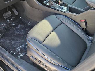 New 2026 Buick Encore GX Sport Touring w/ Advanced Technology Package video 4