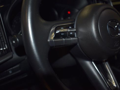 Used 2023 MAZDA CX-50 2.5 S w/ Cargo Package image 29