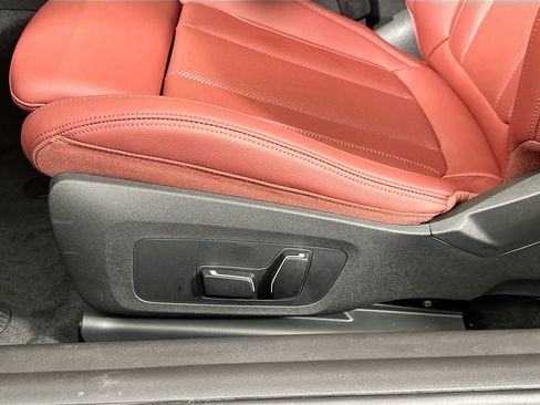 New 2026 BMW 230i xDrive Coupe w/ Premium Package image 18