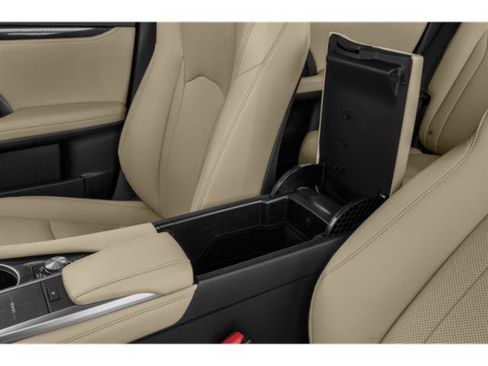 Used 2021 Lexus RX 350 AWD w/ Premium Package image 14