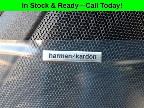 New 2026 Subaru Crosstrek 2.5i Limited image 18