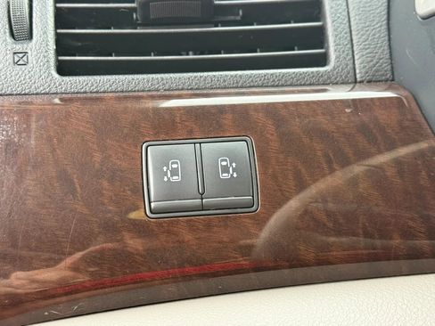 Used 2012 Nissan Quest SV w/ Value Cargo Pkg image 16