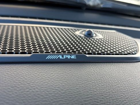 New 2026 RAM 1500 Big Horn image 23