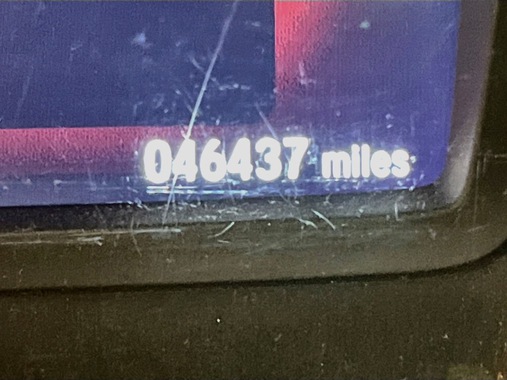 Used 2022 Honda Odyssey Touring image 12