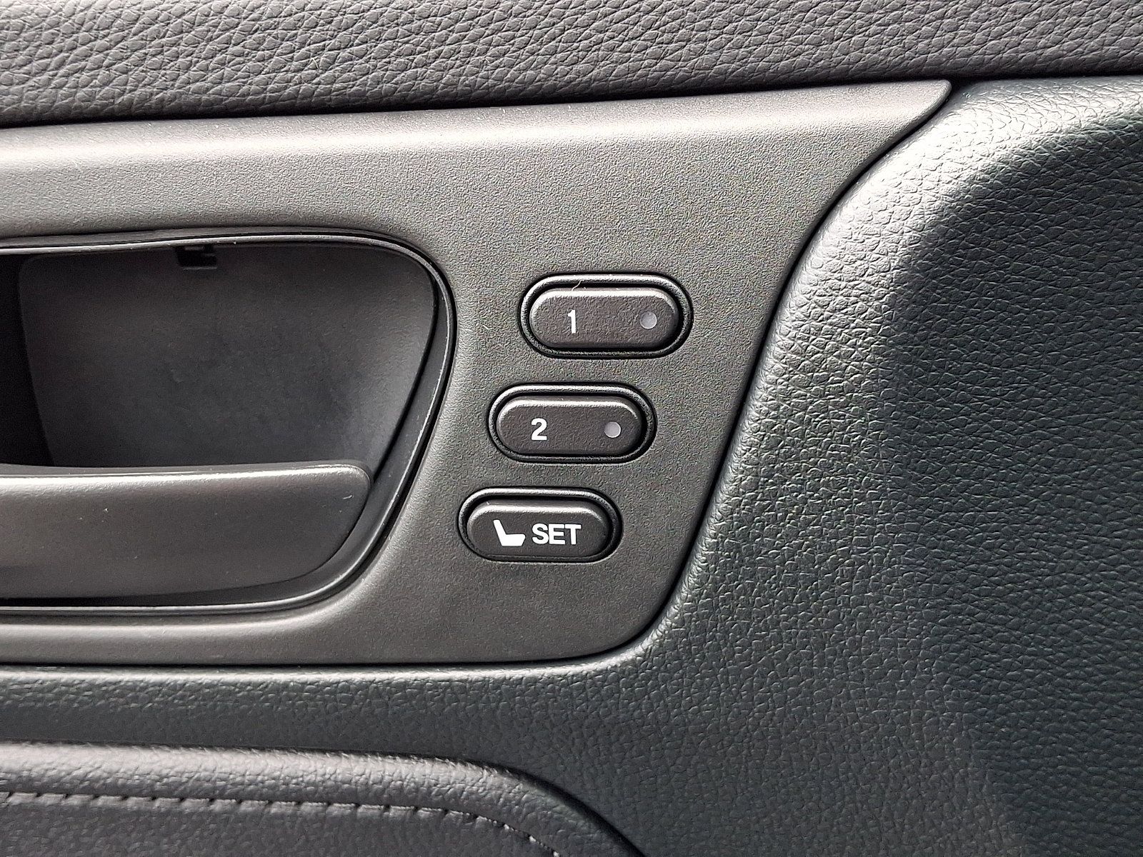 Used 2024 Honda Odyssey Sport image 27