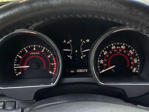 Used 2013 Toyota Highlander Limited AWD/4WD image 33