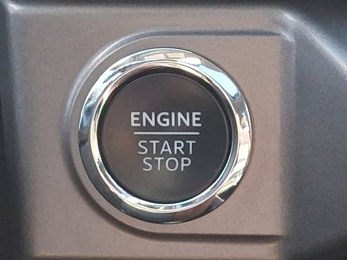 Used 2024 Ford F150 XLT w/ Equipment Group 303A High AWD/4WD image 25