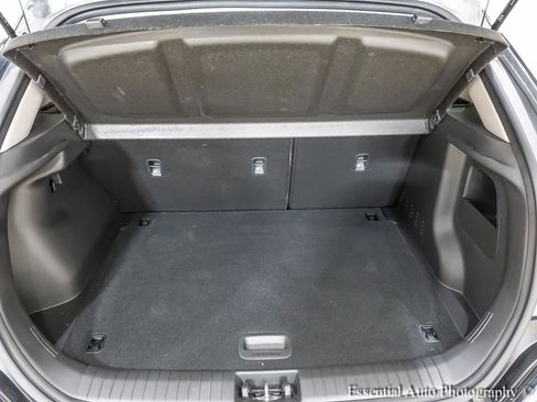 Used 2023 Hyundai Kona SEL AWD/4WD image 26