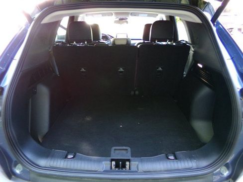Used 2020 Ford Escape SEL AWD/4WD image 29