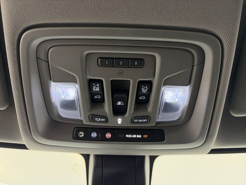 Used 2019 GMC Sierra 1500 Denali w/ Denali Ultimate Package image 36