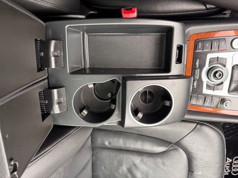 Used 2015 Audi Q7 3.0T Premium Plus image 36