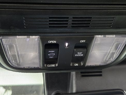 Used 2021 Honda Passport EX-L image 20