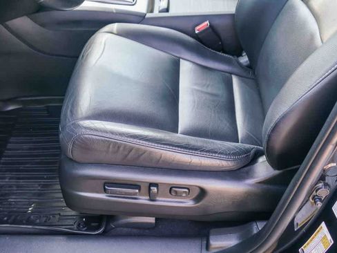 Used 2022 Honda Pilot Special Edition image 20