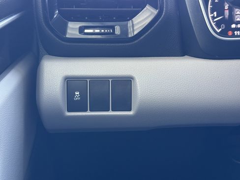 Used 2024 Honda Pilot LX image 33
