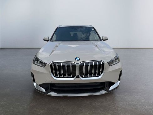 Used 2026 BMW X1 xDrive28i AWD/4WD image 24