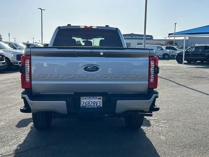 Used 2023 Ford F250 XLT w/ XLT Premium Package