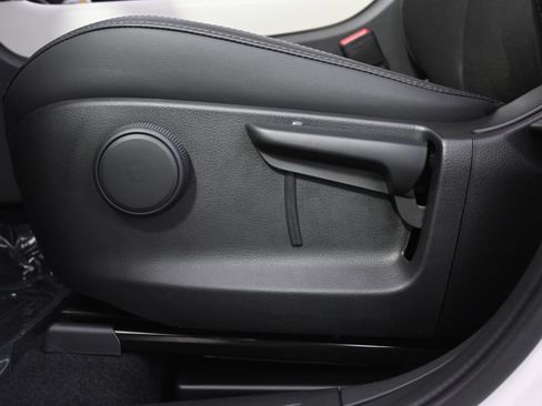 New 2026 MAZDA CX-5 Select AWD/4WD image 14