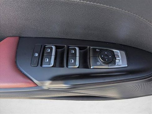 Used 2024 Kia K5 GT-Line FWD image 10