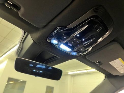 Used 2023 Dodge Hornet GT w/ Track Pack image 21