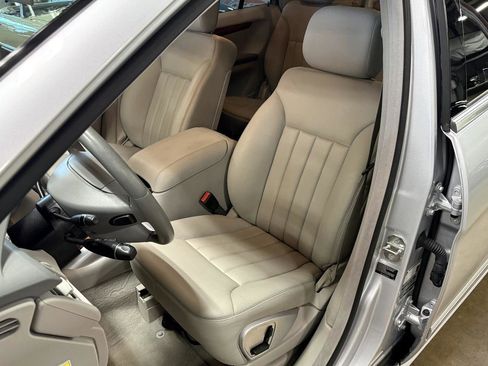 Used 2007 Mercedes-Benz R 350 R 350 image 55