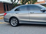 Used 2015 Mercedes-Benz C 300 Sedan image 5