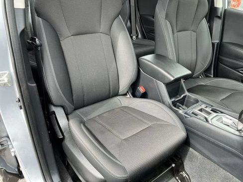 Used 2021 Subaru Forester AWD/4WD image 27