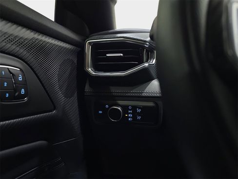 Used 2024 Ford Mustang GT Premium w/ GT Performance Package image 26