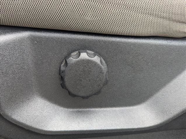 Used 2018 Ford F150 XLT RWD image 9