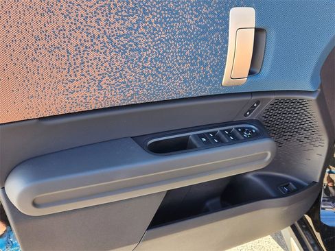 New 2026 MINI Cooper Countryman S image 8