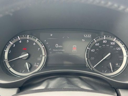 Used 2021 Toyota Highlander Limited AWD/4WD image 22