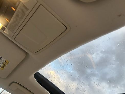 Used 2020 Acura RLX w/ Technology Package image 16