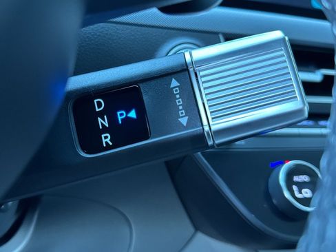 New 2026 Hyundai Sonata SEL image 5