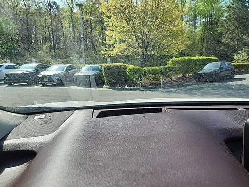 Used 2016 Lexus RX 350 FWD w/ Luxury Package image 12