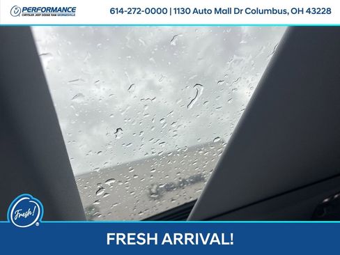 Used 2021 Ford Explorer XLT w/ XLT Sport Appearance Package image 24