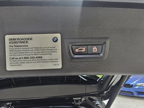 Used 2018 BMW X1 sDrive28i image 14