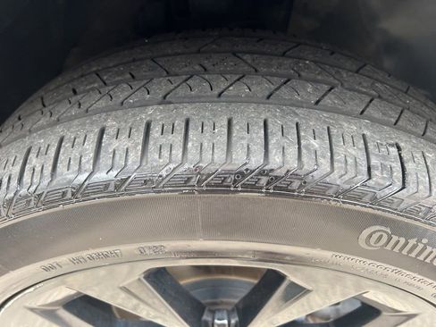 Certified 2022 Kia Sorento SX image 40