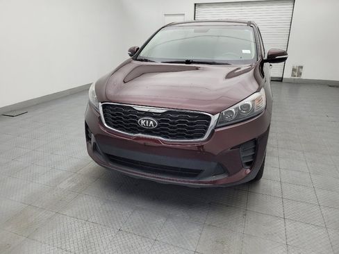 Used 2019 Kia Sorento FWD image 15