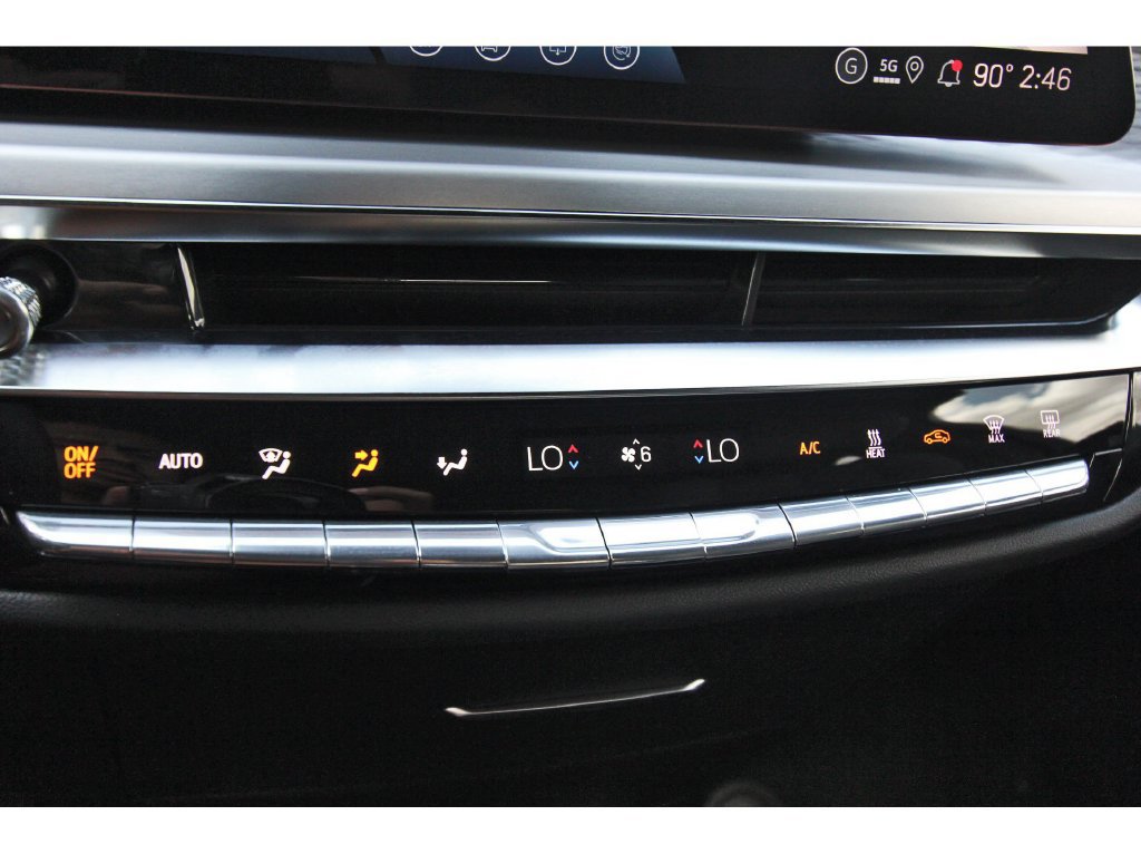 New 2027 Cadillac Lyriq Sport RWD image 19
