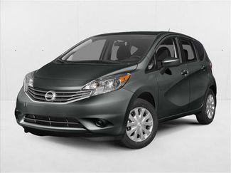 Used 2016 Nissan Versa Note SV FWD video 1