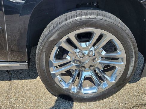 Used 2016 Ford Escape SE FWD image 5